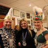 Fasching 2020